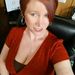 Profile Picture of Crystal Dougherty (@doughc) on Pinterest