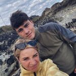 Profile Picture of 𝙰𝚊𝚛𝚘𝚗 𝙲𝚘𝚞𝚐𝚑𝚕𝚊𝚗 (@acoughlan02) on Instagram