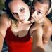 Profile Picture of Allison Batcher (@allison.batcher.1) on Facebook