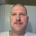 Profile Picture of Donald Taylor (@donald.taylor.73744801) on Facebook