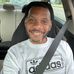 Profile Picture of Darrell Avery (@darrell.avery) on Facebook