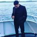 Profile Picture of Joseph Ortiz (@joseph.ortiz.961) on Facebook
