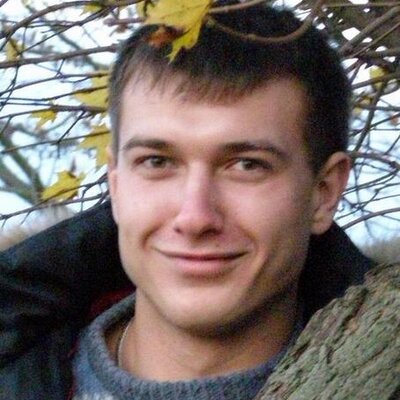 Profile Picture of Kevin Andersen (@kevinT_andersen) on Twitter