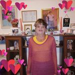 Profile Picture of Laura Minnie (@laura.minnie.90) on Instagram