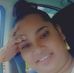 Profile Picture of Marlene Andrews (@marlene.andrews.988) on Facebook