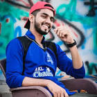 Profile Picture of   Syed Obaid (@obaid_ob)... (@obaid_ob) on Tiktok