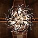 Profile Picture of Jason Fong (@jfong86) on Pinterest