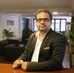 Profile Picture of Sanjeev Nair (@sanjeev.nair.71) on Facebook