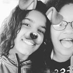 Profile Picture of Dominique Carson (@nikki_carson15) on Instagram