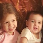 Profile Picture of Ruby Carrasco I (@ruby_carrasco) on Instagram