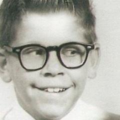 Profile Picture of Edward Garcia (@BradEddieGarcia) on Twitter