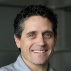 Profile Picture of Clarke Patterson (@clarkepatterson) on Twitter