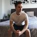 Profile Picture of Mark Jump (mkxjump) (@mark.jump.39) on Facebook