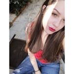 Profile Picture of Diana Mombela (@damz117) on Instagram