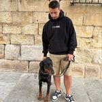 Profile Picture of David Mayoral Lastras (@davidmayoral7) on Instagram