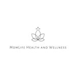 Profile Picture of Caryn Phillips, PT, DPT (@momlifehealth) on Instagram