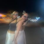 Profile Picture of Ashley Hallier (@ashley.hallier) on Instagram