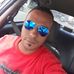 Profile Picture of Mohamed Abdo (@profile.php) on Facebook
