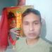 Profile Picture of Brijesh Saini (@brijesh.saini.14289210) on Facebook
