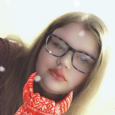 Profile Picture of Kelsey Maynard (@KelseyM15047324) on Twitter
