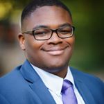 Profile Picture of Joshua Harvey (@mrwallstreet_1914) on Instagram