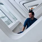 Profile Picture of John Holland (@john.holland15) on Instagram