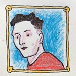 Profile Picture of charles lutwidge dodgson (@charles_lutwidge) on Instagram
