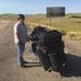 Profile Picture of Mark Kipper (@mark.kipper.5203) on Facebook