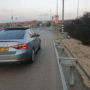 Profile Picture of שריף דרומיי   🤫راعي  السيبرو? (@skobasbaro) on Tiktok