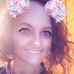 Profile Picture of Heather Vinson (@heather.vinson.33) on Facebook