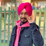 Profile Picture of •Walter_ਸਿੰਘ• (@walter_singhh) on Instagram