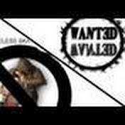 Profile Picture of Aaron Bull (@PaviaSkateboarding) on Youtube