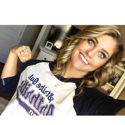 Profile Picture of Sierra Shay Wright (@SierraShayy) on Twitter