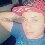 Profile Picture of Carli Palermo (@carli_palermo) on Instagram