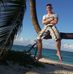Profile Picture of Daniel Wind (@daniel.wind.18) on Facebook
