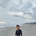 Profile Picture of Mana Ada (@Mana-Ada) on Facebook
