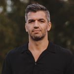 Profile Picture of Dr. Jesse Timm (@drjessetimm) on Instagram