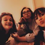 Profile Picture of Cora & Kaliee & Harley (@best_friendsforlife101) on Instagram