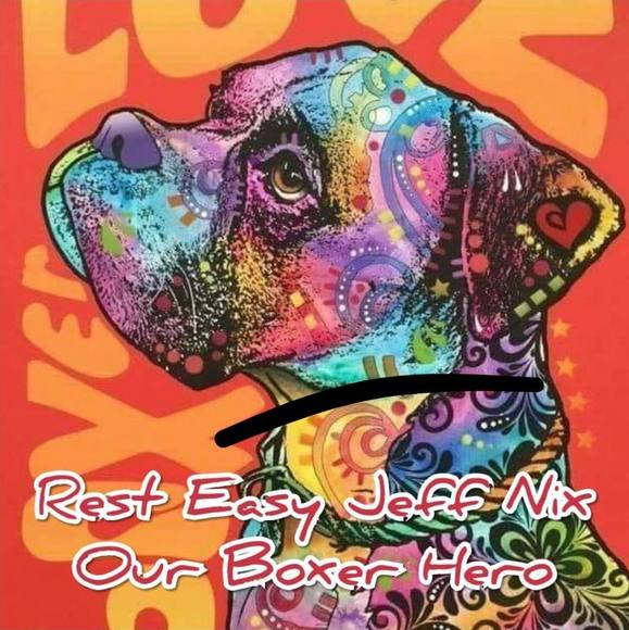 Jason Beckman - Poshmark Profile Picture of Jason Beckman (@jason_beckman) on Poshmark