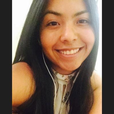 Profile Picture of Janet (@janet_sanchez30) on Twitter