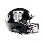 Profile Picture of Troycoltsfootball (@troycoltsfball) on Twitter