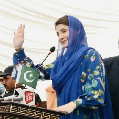 Profile Picture of Sadia Afzal (@SadiaAf20906597) on Twitter