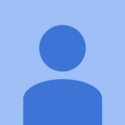 Profile Picture of Tom Haring (@tjharing) on Twitter