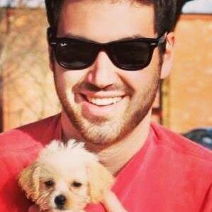 Profile Picture of Kyle Motts (@KyleDMotts) on Twitter