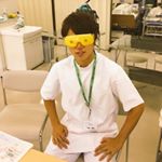 Profile Picture of Junya komazaki (@jun_koma) on Instagram