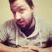 Profile Picture of Anton Marniku (@anton_marniku) on Pinterest