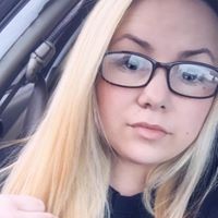 Profile Picture of Kim Yates (@kim-yates-29) on Quora