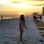 Profile Picture of Mattie Freeman (@mattie_leigh_freeman) on Instagram