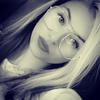 Profile Picture of Candacelynn (@@candylynn1235) on Tiktok
