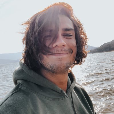 Profile Picture of Gonzalo Ramirez (@gonramireez) on Twitter